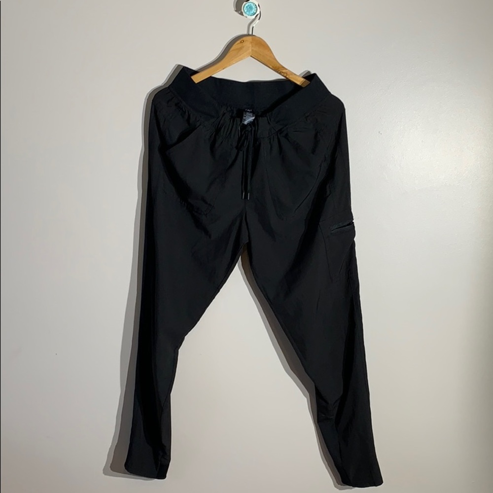 Champion Joggers